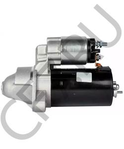 078 911 023 D VW (SVW) Стартер в городе Екатеринбург